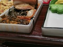 -渔码头食府·20年蓬莱老字号(登州路店)