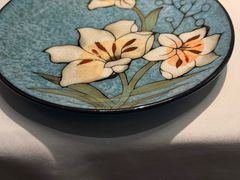 -彩虹之约•淮扬家宴(亚运村店)