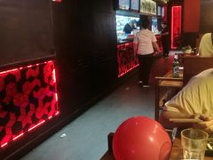 -大渝火锅(江都金鹰店)