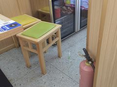 -津味张记包子铺(利民道店)