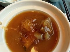 -浙江西子宾馆·牡丹厅