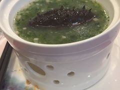 -东方大厦·就在江南