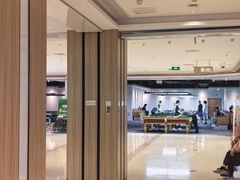 -中街·盛京龙城