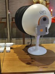 -香秀空间科技抗衰·美容中心