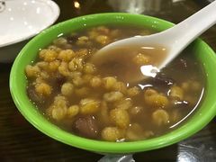 -那吉屯老院子