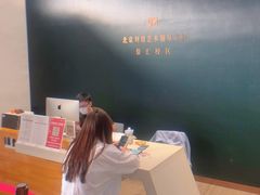 -刘健艺术钢琴学校·专注钢琴教育25周年(徐家汇校区)