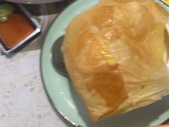 -Aqua Oasis 水天堂(常熟永旺店)