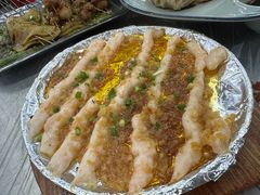 -小民大排档(光谷店)