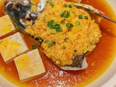 -寻宝记绍兴菜(状元店)