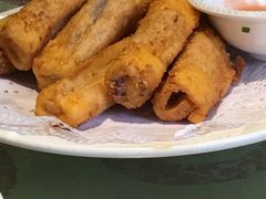 -添福来墨鱼饺子 · 海鲜东北菜(大连星海·黄浦路店)