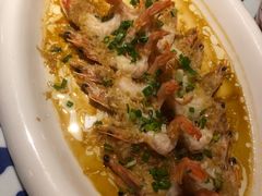 -江南赋(内蒙古大厦店)