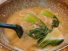 -蒙自源小锅米线(金佰利店)