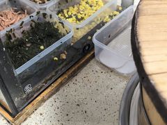 -秋英饭团(大庙新村店)
