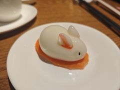 -品大三·南京菜(大行宫店)
