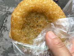-海窝子古镇