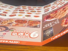 -英兰朝族饭店(河南桥头店)