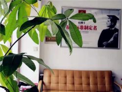 -痘博士昆明·国际祛痘领跑品牌