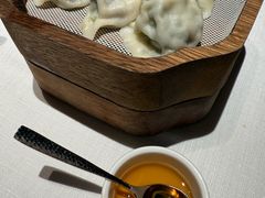 -怡情荟•海鲜青岛菜(五四广场旗舰店)