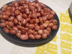 -串盟烧烤·长沙美食地标(星沙店)