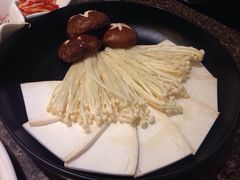 韩罗苑(银河国际店)-韩罗苑(万象城店)