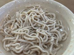 -秦记南岗鱼锅(珠吉路店)