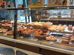 -巴黎贝甜(印象城店)