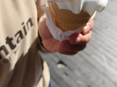 -麦当劳(鼓楼店)