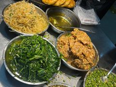 -天下第一饼(西街店)