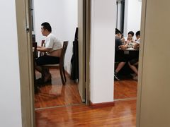 -程记私房火锅兔(总店)