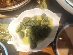 -牛记老坛香牛肉馆(六顺街店)