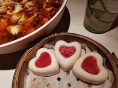 -麻六记(凤凰汇店)