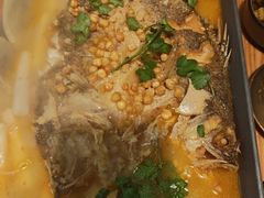 -00后的烤串·扬州地标烧烤(大运河博物馆店)