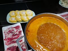 -二刀潮牛(重庆光环购物公园店)