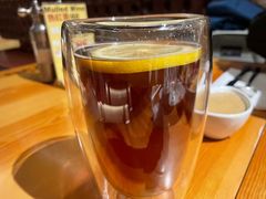 -TIAGO HOME KITCHEN(王府中环店)
