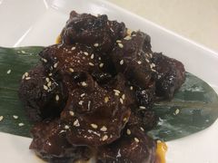 -南八仙·老上海味道(南京东路店)