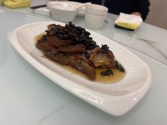 -潮人姐妹轩(海宁路店)