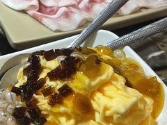 -蜀国大将老火锅(江北店)