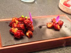 -锦楼·臻选新杭帮(杭州中心店)
