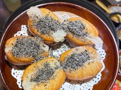 -冯校长老火锅(广州正佳广场店)
