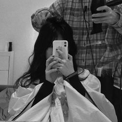 -Some Hair