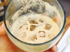 -威克特披萨汉堡