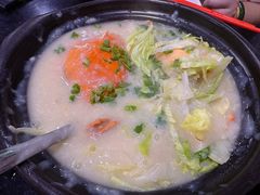 -一哥美食(总店)