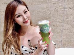 -奈雪的茶(新天地广场PRO店)