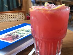 -三忘湖 SWANSEEN(柳荫公园店)