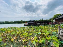 -湘湖大院(越王路店)