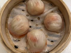 -西苑半岛·中餐厅