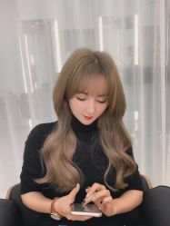 -99烫染