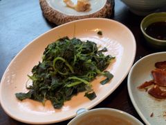 -品悦(崇明凯悦店)