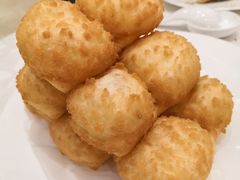 -永和红旗美食城