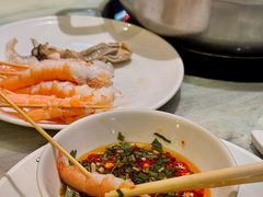 -阿杜打边炉(五江天街店)